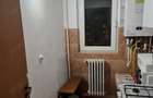 Apartament cu 2 camere în Alexandru cel Bun - 2