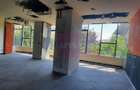Spațiu comercial, de 226 mp, în Unirii - 2