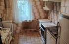 Apartament cu 2 camere decomandat în Timpuri Noi - 4