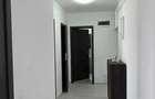 Apartament 2 camere, decomandat, 56 mp, centrala, metrou, Moghioros Park - 6
