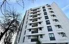 Apartament cu 3 camere decomandat, mobilat în Aviației - 19
