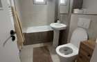 Apartament 2 camere decomandate, Prima inchiriere Zona centrala Sibiu - 1