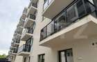 Apartament 2 camere intr un Complex Rezidential NOU Bucium/Visan la su - 4