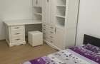 Apartament cu 3 camere în Podu Roș - 4