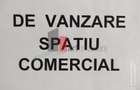 Spațiu comercial, de 108 mp, în Gara de Nord - 3