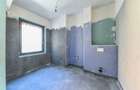 Apartament cu 3 camere decomandat în Brașovul Vechi - 7