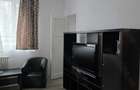 De inchiriat - APARTAMENT 2 CAMERE - REGIE - 2