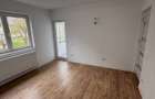 Apartament 2 camere complet renovat / Design modern/ Propietar.48.000 - 1