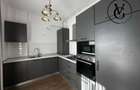 Apartament 2 camere-Faleza Nord-vedere lac si mare - 4