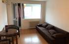 Apartament 3 camere zona soarelui - 8