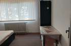 2100 lei/luna - Apartament 3 camere decomandate, Manastur, Cluj-Napoca - 4
