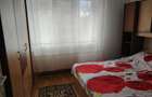 Apartament cu 2 camere decomandat în 9 Mai - 4