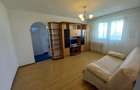 Proprietar Vand Apartament 2camere - 1