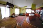 Vand casa de 380 mp, cu teren de 3500 mp in Sangeorgiu de Mures - 2