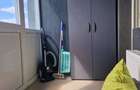 Vand apartament 2 camere - 6