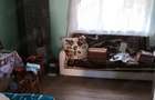 Vand casa in Com. Zam,Hunedoara, central. Pre? 25.500 negociabil - 2