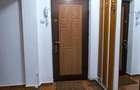 Apartament cu 2 camere decomandat în Dorobanți - 13