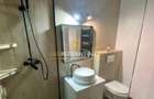 Apartament cu 2 camere decomandat în Rahova - 5