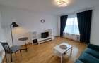 Apartament 2 Camere | Asmita Gardens | 2 Bai | Balcon | Metrou - 2