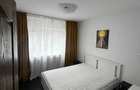 Inchiriez apartament 2 camere Floreasca 550 Euro - 1