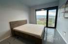 Duplex cu 5 camere cu Canalizare în Borhanci - 7