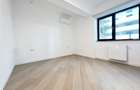 Apartament cu 3 camere, mobilat în Pipera - 14