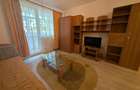 Apartament cu 2 camere decomandat în Drumul Taberei - 1