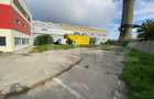 Spațiu industrial, de 15,533 mp, în Freidorf - 13