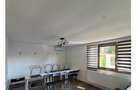 Casă cu 4 camere cu Teren 150 Mp în Theodor Pallady - 6