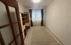 Apartament cu 4 camere în Păcurari - 5