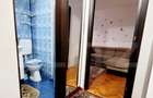 Apartament cu 2 camere semidecomandat, mobilat în Central - 3