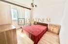 Apartament cu 3 camere decomandat în Girocului - 8
