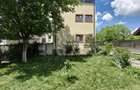 Casă cu 7 camere în Nicolae Grigorescu - 3