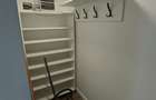 Apartament cu 3 camere semidecomandat în Central - 15