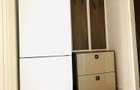 Particular vand garsoniera renovata Drumul Taberei 34, bloc T3 - 6