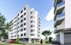 Apartament cu 3 camere decomandat în Metalurgiei - 4