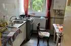Apartament de vanzare, zona Bacau, ultracentral - 3