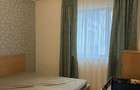 Apartament 2 camere Baneasa - 5