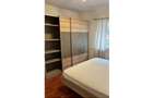 Apartament 3 camere Nerva Traian - 7