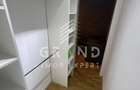 Apartament cu 2 camere semidecomandat în Central - 6