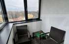 Apartament 2 camere modern, centrala, AC, parcare, zona Amar - 5