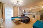 Apartament 2 camere de inchiriat Tunari | Otopeni | Loc de parcare inc - 5