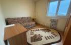 Apartament 2 Camere Decomandat, Alexandru cel Bun - Musatini - 2