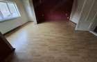 Casă cu 4 camere cu Teren 780 Mp în Valea Borcutului - 7