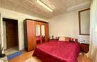Apartament cu 2 camere semidecomandat în Podgoria - 3