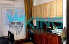 Apartament cu 2 camere semidecomandat în Sebastian - 4