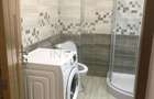 Apartament cu 2 camere decomandat în Bulgaria - 9