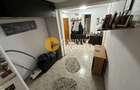 Apartament cu 3 camere decomandat în Canta - 5