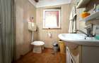 Casă individuală cu 3 camere cu Teren 250 Mp în Exterior Nord - 17