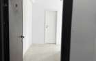 Apartament cu 2 camere decomandat în Sud-Est - 3